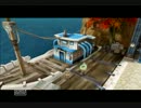 【RF/O】せめてゲーム内ではリア充に…　その49　【実況】