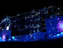 天使のくれた奇跡【'10年版】vol3
