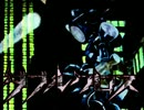 【ゆっくりダブクロ】ゆっくりモンスター達がダブルクロスPart2