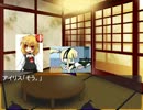 スナイパーが幻想入り第二話