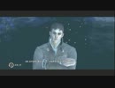 【Dishonored】汚名返上　part.5【実況】