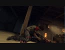 Call of Duty Black Ops II 【欝シーン】part.3