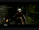 究極の脳筋を目指してダークソウル実況プレイpart6