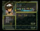 ラングリッサーⅢ　主人公禁止？でプレイ　【実況プレイ】 part13