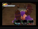 【実況】ニートが主人公のクロノクロスをまったりプレイ　P-10