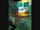 CB66 ジュアッグ N AB