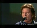 John Fogerty/Déjà Vu (All Over Again)