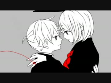 【指切りマリオネット】歌わせて頂きました【北村 零-rei-】