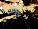 理想の少女を作り上げる！実況part2