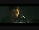 【プレイ動画】Biohazard 6 Part51
