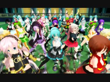 ５４人全員で「LOVE&JOY」を踊ってもらいました【らぶ式】