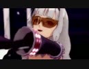 【アイマス】ピンク・タイフーン【貴音 あずさ 美希】