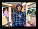 最高のモテ女に俺はなる!!【ときメモGS】part.016