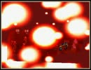 FFT 装備禁止で一人旅 part.43 -ランベリー城地下墓地、俺は生きる！生きて..