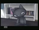 【CALLING～黒き着信～】二年前諦めた二周目を今やる【実況プレイ】 part27