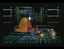 【サガフロンティア】見習い機関士、時々ヒーロー【実況プレイ】part9