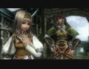 【ヴァルキリープロファイル2】似ていると聞いてpart1-2【実況】