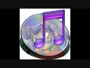 dameMixx1410[2]