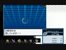 【ポケモンＢＷ２】関東勢の初代パでシングルフリー対戦実況。13