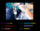 【爆音推奨】ネトゲ廃人シュプレヒコール【合唱】