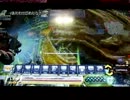 ステクロですよっ！ステクロっ！１６