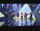[K-POP] Girl's Day - Don't Forget Me (Comeback 20121114) (HD)