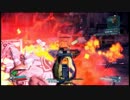 【ゆっくり実況】まったり遊ぶボーダーランズ2 Part.09【世紀末惑星】