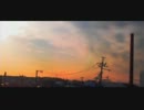 glowを歌ってみた　ver. けろっぷす