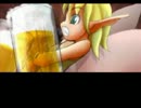 【異人実況】ディオラムス part39(最終) リッチ編④