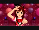 日刊天海春香 トリオ 「Do-Dai」 アイドル＠スクール