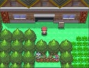【第86話】ポケモンPt虫タイプのみ実況【サウナ代わりの製鉄所】