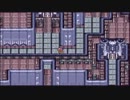 過去の王道ＲＰＧファイナルファンタジー４を初見実況プレイPart 15