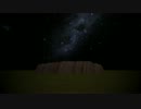 【APヘタリアMMD】ロゼッタ