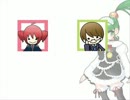 【トクロ・HANASU】新顔と新機能【キヨテル・テト・イク】