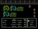 FF2実況プレイをゆったりやって行くよpart35