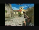 test1aaaaaa