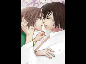 【青.春.鉄.道.二.次】リ/ア/充/って/こ/ん/な/も/ん/だっ/け？【越/長】