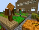 【実況】断崖絶壁の強制労働組合Part30【MINECRAFT】