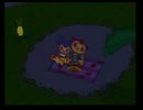 【初見ゲーム実況】ギフトピア　Part31