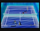 【実況】Let'sスマッシュ～テニスバトルでコーディネート～Part68