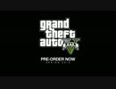 Grand Theft Auto V  Official Trailer #2
