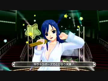 【ＰＳ３】玲香「絶対アイドル☆宣言８０’ｓ」／ドリームバスローブ