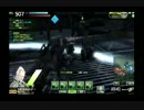 【ボーダーブレイク】A2になったA2がいくA1、2戦(その２)