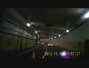 CHOBi CAM Pro2 テスト撮影