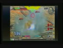 【EXVSFB】ヒルドルブ視点【実戦投入だ！Part14】