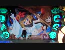 【パチンコ】CRA戦国乙女2 9AX 打倒オウガイ ～92敗目～