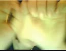 sip