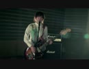 少女スキップ -  glory of the snow
