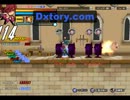 【エルソード】ペイター近衛騎士5個セット試してみた