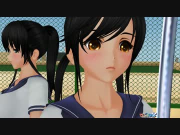 でじたるメイトでてーきゅう2話を再現してみた ニコニコ動画